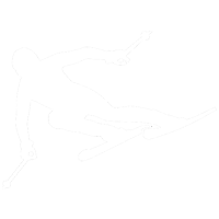 Skirennsport Handel Rennski Skirennanzüge